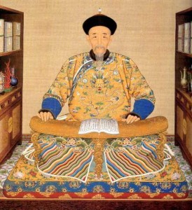 澳门今晚开特马开奖结果185期开什么
